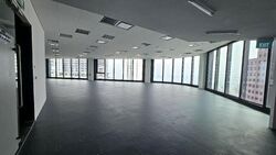 Hub Synergy Point (D2), Office #625432791
